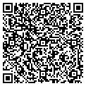 QR code with Circle K contacts