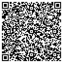 QR code with Visions Of Success contacts