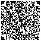 QR code with Fred's Barbecue Factory contacts