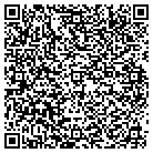 QR code with Alexander Professional Building contacts