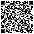 QR code with Circle K contacts