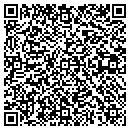 QR code with Visual Communications contacts