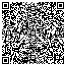 QR code with Fresh Korean Barbeque contacts