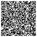 QR code with Vivid Vision LLC contacts