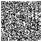 QR code with Cleaning Service CT contacts