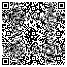 QR code with From Me To You Bbq And Catering contacts