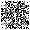 QR code with Jerry Tucker Golf contacts