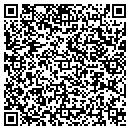 QR code with Dpl Cleaning Service contacts