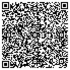 QR code with Watsonville Recreation Div contacts