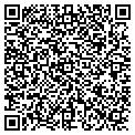 QR code with FTL Corp contacts