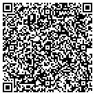QR code with Genghis Khan Mongolian Bbq contacts