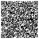 QR code with Kleen All Building Maintenance contacts