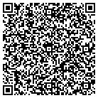 QR code with Kelly Greens Golf & Country contacts