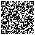 QR code with Nopne contacts