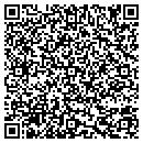 QR code with Convenience Stores Of Speedway contacts