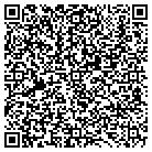 QR code with Convenience Stores Of Speedway contacts