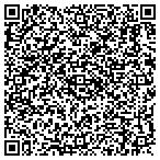QR code with Sussex County Engineering Department contacts