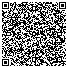QR code with DAmico Eugene M III DDS PA contacts