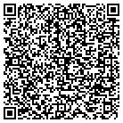 QR code with Middletown Family Rest & Diner contacts