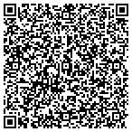 QR code with West Napp Coast Network Support contacts
