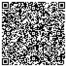 QR code with Get Tha Fork Outta Here Bbq contacts