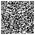 QR code with C-Store contacts