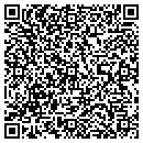 QR code with Puglisi Assoc contacts