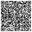 QR code with ProTech Management contacts