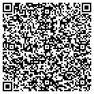 QR code with Quality Building Maintenance contacts