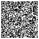 QR code with ALL in 1 contacts