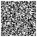 QR code with Dollar Tree contacts