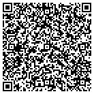 QR code with Bill's Maintenance Service contacts