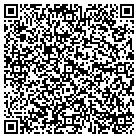 QR code with Gibson Brothers Barbeque contacts