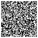 QR code with Dores Party Store contacts