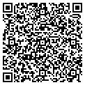 QR code with Dry Zone contacts