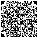 QR code with Lawrence P Raley contacts