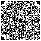 QR code with Matrix Service Indl Contr Inc contacts