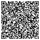 QR code with Will Dre Foundation contacts