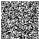 QR code with Pier 92 Restaurant contacts