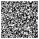 QR code with Pitkin Seafood contacts