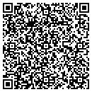 QR code with Popei's Clam Bar contacts