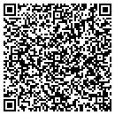 QR code with Apex Engineered Solutions contacts