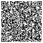 QR code with Wise Wishes Institute contacts