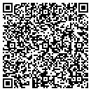 QR code with Golden Gate Service Inc contacts