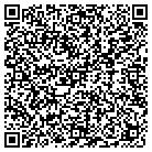 QR code with Forwards Rose City Shell contacts