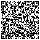 QR code with Boelter & Assoc contacts