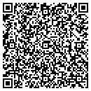 QR code with Next Opportunity L L C contacts