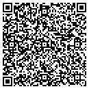 QR code with Barbara Belford PHD contacts