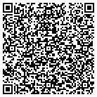 QR code with Quality Building Maintenance contacts