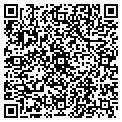 QR code with Garb-Ko Inc contacts